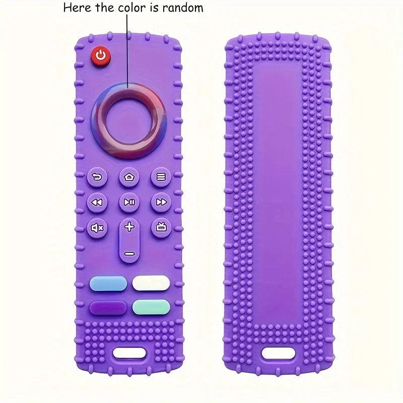 244669410-3