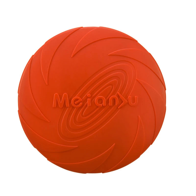 138740201-12