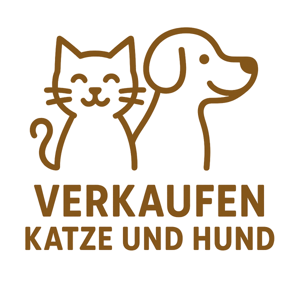 PfotenSpaß