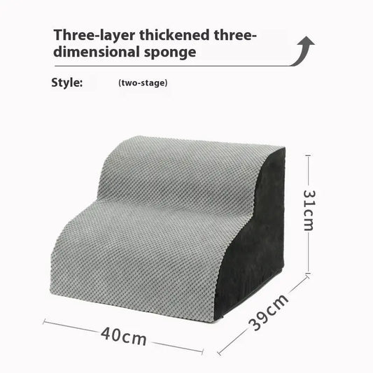 948595934-1
