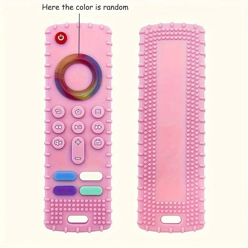 549423430-4
