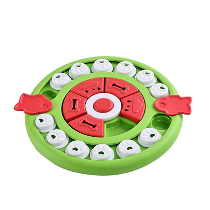 253367320-6