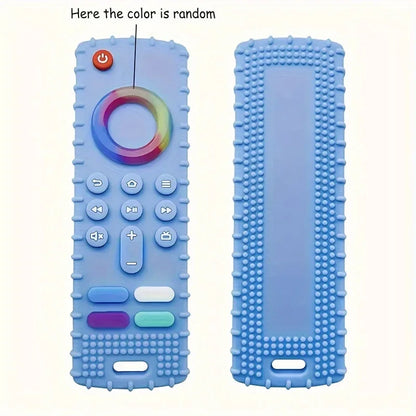 763882681-5