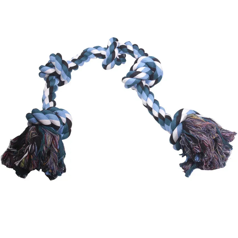 347916138-2