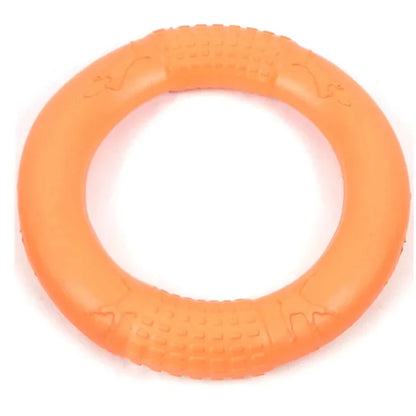 107440260-1