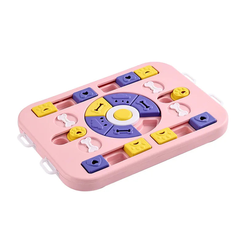 392239254-1