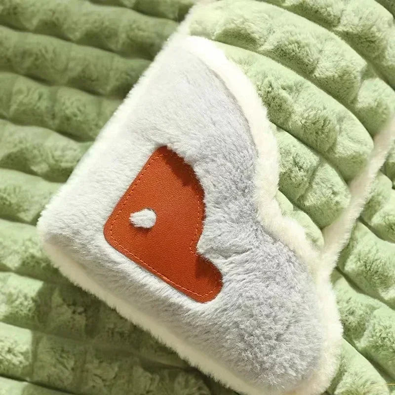 Machine Washable Dog Bed Removable Orthopedic Puppy Cushion Winter Memory Foam Dog Pillow For Small Medium Large Dogs And Cats Dropshipman