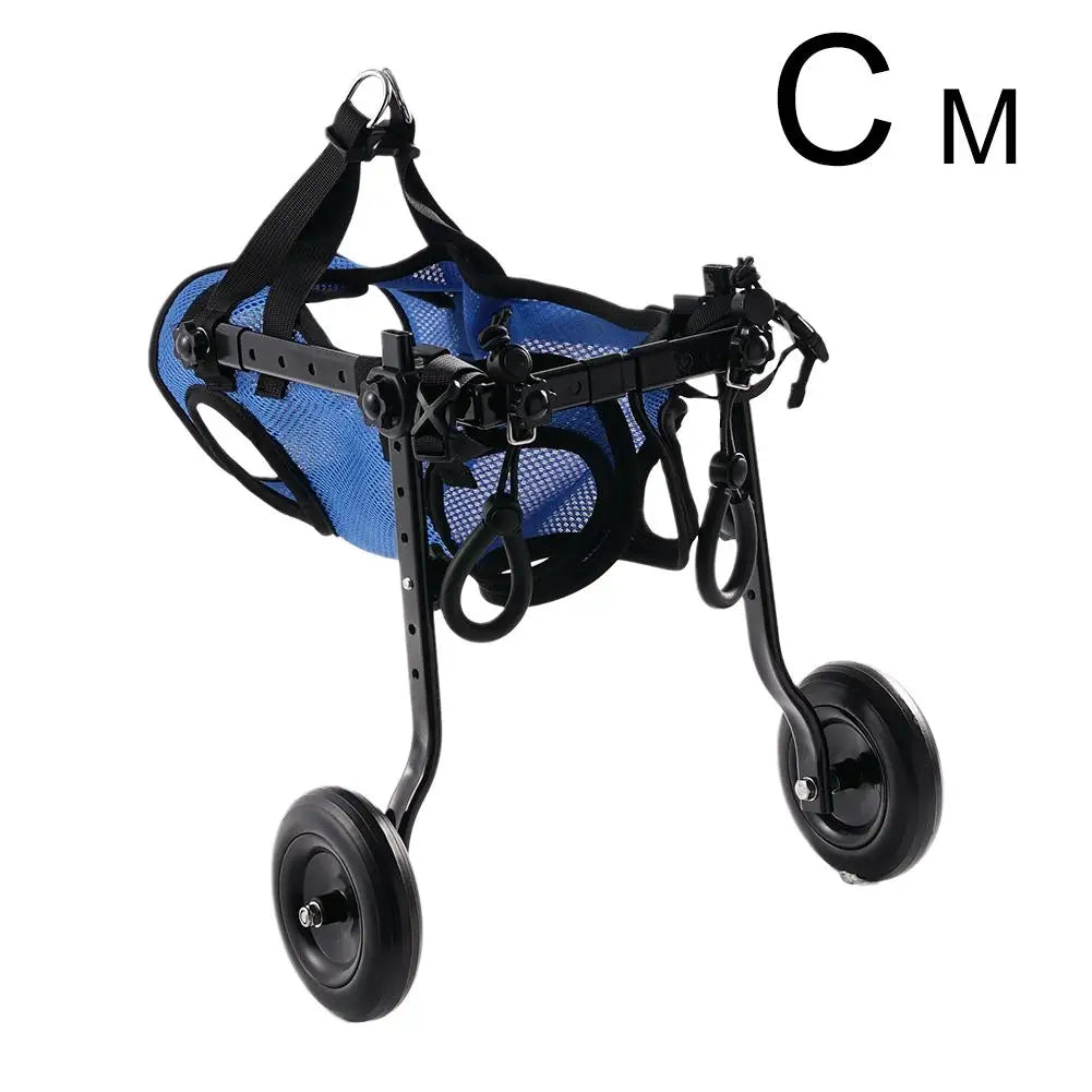 395331335-1