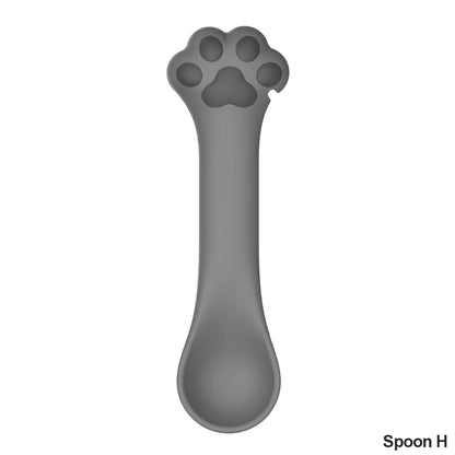 148277589-5