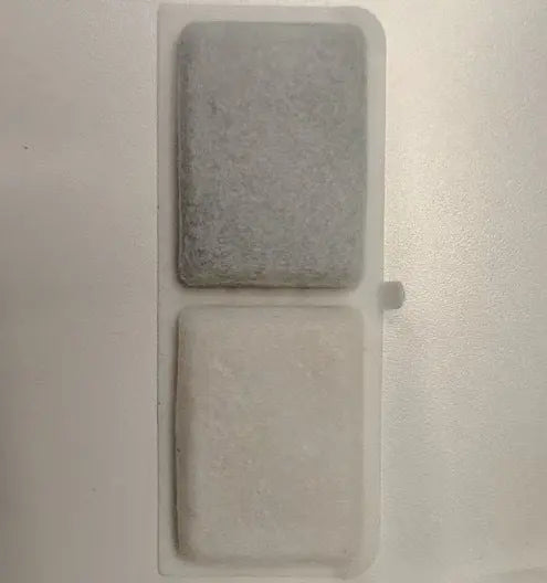 186961432-4