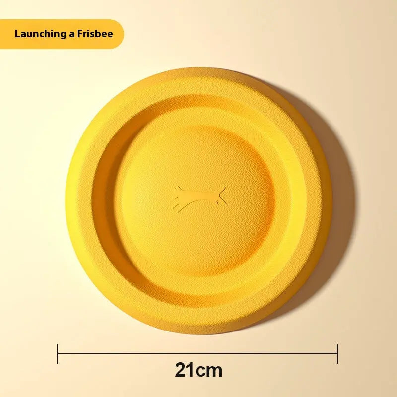250580035-7