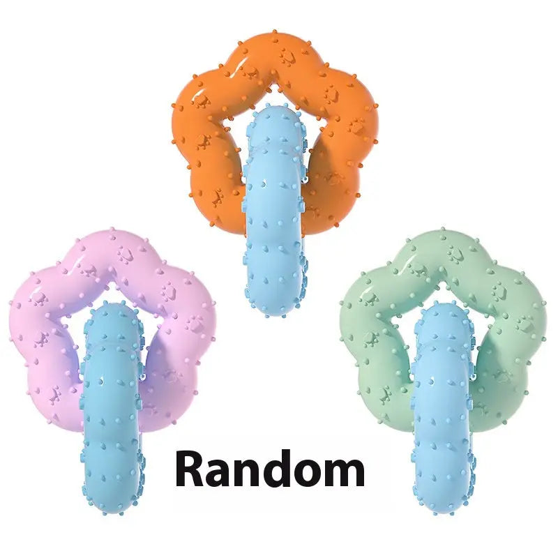 178606869-4