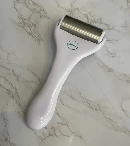 Body Massage Ice Roller Yousef